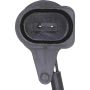 HOLSTEIN 2BWS0353 Holstein Parts 2BWS0353 Disc Brake Pad Wear Sensor