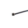 HOLSTEIN 2BWS0353 Holstein Parts 2BWS0353 Disc Brake Pad Wear Sensor
