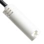 HOLSTEIN 2BWS0356 Discontinued