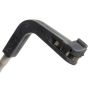 HOLSTEIN 2BWS0356 Discontinued