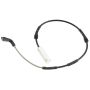 HOLSTEIN 2BWS0356 Discontinued