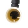 HOLSTEIN 2BWS0372 Holstein Parts 2BWS0372 Disc Brake Pad Wear Sensor