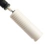 HOLSTEIN 2BWS0373 Holstein Parts 2BWS0373 Disc Brake Pad Wear Sensor