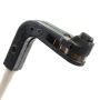 HOLSTEIN 2BWS0373 Holstein Parts 2BWS0373 Disc Brake Pad Wear Sensor