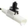 HOLSTEIN 2BWS0379 Holstein Parts 2BWS0379 Disc Brake Pad Wear Sensor