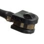 HOLSTEIN 2BWS0380 Holstein Parts 2BWS0380 Disc Brake Pad Wear Sensor