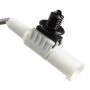 HOLSTEIN 2BWS0382 Holstein Parts 2BWS0382 Disc Brake Pad Wear Sensor