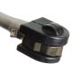 HOLSTEIN 2BWS0382 Holstein Parts 2BWS0382 Disc Brake Pad Wear Sensor