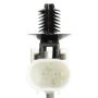 HOLSTEIN 2BWS0382 Holstein Parts 2BWS0382 Disc Brake Pad Wear Sensor