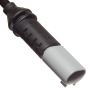 HOLSTEIN 2BWS0385 Holstein Parts 2BWS0385 Disc Brake Pad Wear Sensor