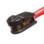 HOLSTEIN 2BWS0385 Holstein Parts 2BWS0385 Disc Brake Pad Wear Sensor