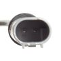 HOLSTEIN 2BWS0385 Holstein Parts 2BWS0385 Disc Brake Pad Wear Sensor