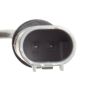 HOLSTEIN 2BWS0385 Holstein Parts 2BWS0385 Disc Brake Pad Wear Sensor