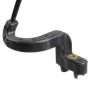 HOLSTEIN 2BWS0387 Holstein Parts 2BWS0387 Disc Brake Pad Wear Sensor