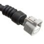 HOLSTEIN 2BWS0392 Holstein Parts 2BWS0392 Disc Brake Pad Wear Sensor