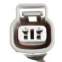 HOLSTEIN 2BWS0392 Holstein Parts 2BWS0392 Disc Brake Pad Wear Sensor
