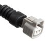 HOLSTEIN 2BWS0393 Holstein Parts 2BWS0393 Disc Brake Pad Wear Sensor