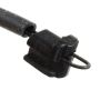 HOLSTEIN 2BWS0393 Holstein Parts 2BWS0393 Disc Brake Pad Wear Sensor