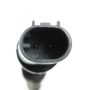 HOLSTEIN 2BWS0408 Holstein Parts 2BWS0408 Disc Brake Pad Wear Sensor