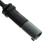 HOLSTEIN 2BWS0409 Holstein Parts 2BWS0409 Disc Brake Pad Wear Sensor