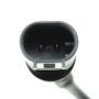 HOLSTEIN 2BWS0409 Holstein Parts 2BWS0409 Disc Brake Pad Wear Sensor