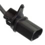 HOLSTEIN 2BWS0411 Holstein Parts 2BWS0411 Disc Brake Pad Wear Sensor