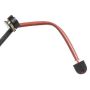 HOLSTEIN 2BWS0411 Holstein Parts 2BWS0411 Disc Brake Pad Wear Sensor