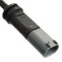 HOLSTEIN 2BWS0413 Holstein Parts 2BWS0413 Disc Brake Pad Wear Sensor