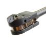 HOLSTEIN 2BWS0413 Holstein Parts 2BWS0413 Disc Brake Pad Wear Sensor