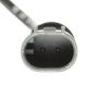 HOLSTEIN 2BWS0413 Holstein Parts 2BWS0413 Disc Brake Pad Wear Sensor