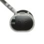 HOLSTEIN 2BWS0413 Holstein Parts 2BWS0413 Disc Brake Pad Wear Sensor
