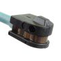 HOLSTEIN 2BWS0414 Holstein Parts 2BWS0414 Disc Brake Pad Wear Sensor