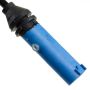 HOLSTEIN 2BWS0415 Holstein Parts 2BWS0415 Disc Brake Pad Wear Sensor