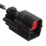 HOLSTEIN 2BWS0419 Holstein Parts 2BWS0419 Disc Brake Pad Wear Sensor