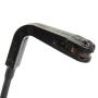 HOLSTEIN 2BWS0419 Holstein Parts 2BWS0419 Disc Brake Pad Wear Sensor