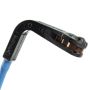 HOLSTEIN 2BWS0421 Superseded to 2BWS0486