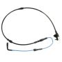 HOLSTEIN 2BWS0421 Superseded to 2BWS0486