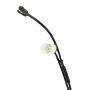 HOLSTEIN 2BWS0423 Holstein Parts 2BWS0423 Disc Brake Pad Wear Sensor