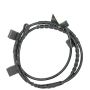 HOLSTEIN 2BWS0423 Holstein Parts 2BWS0423 Disc Brake Pad Wear Sensor