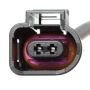 HOLSTEIN 2BWS0424 Holstein Parts 2BWS0424 Disc Brake Pad Wear Sensor