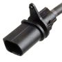 HOLSTEIN 2BWS0426 Holstein Parts 2BWS0426 Disc Brake Pad Wear Sensor