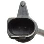 HOLSTEIN 2BWS0426 Holstein Parts 2BWS0426 Disc Brake Pad Wear Sensor