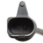 HOLSTEIN 2BWS0426 Holstein Parts 2BWS0426 Disc Brake Pad Wear Sensor
