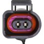 HOLSTEIN 2BWS0428 Holstein Parts 2BWS0428 Disc Brake Pad Wear Sensor