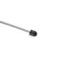 HOLSTEIN 2BWS0428 Holstein Parts 2BWS0428 Disc Brake Pad Wear Sensor