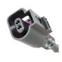 HOLSTEIN 2BWS0432 Holstein Parts 2BWS0432 Disc Brake Pad Wear Sensor