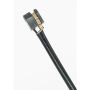 HOLSTEIN 2BWS0432 Holstein Parts 2BWS0432 Disc Brake Pad Wear Sensor