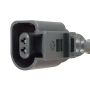 HOLSTEIN 2BWS0432 Holstein Parts 2BWS0432 Disc Brake Pad Wear Sensor