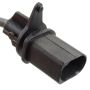 HOLSTEIN 2BWS0433 Holstein Parts 2BWS0433 Disc Brake Pad Wear Sensor