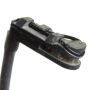 HOLSTEIN 2BWS0433 Holstein Parts 2BWS0433 Disc Brake Pad Wear Sensor
